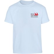 Adult Red Sea Divers T-Shirt